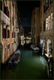 C32-BarKeenan-A1-Magical-Venice