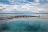 a_C32-LauraStar-A1-West-Thumb-Geyser-Basin