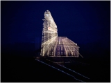 c_C32-WDarress-C1-Montauk-Lighthouse-Christmas-Lights-Zoom