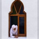 C32-BarKeenan-A1-I-told-you-to