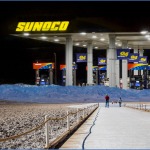 C32-BarKeenan-C1-Its-Just-Down-The-Road