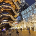 C32-BarKeenan-CA-Hudson-Yard