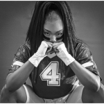 C32-WDarress-K1-Take-a-Hike