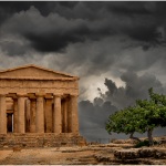 C32-pscars-AA-Greek-Temple