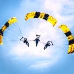 April-2026-IOM-Donna-Cusack-US-Army-Golden-Knights
