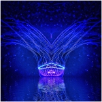 C32-MarleneW-C1-JellyFish-Metamorphasis