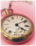 2-C32-LauraStar-MA-Pocket-Watch
