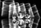 7-Print-BW2-A-DCusack-Light-Painting-Reflection