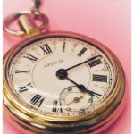 2-C32-LauraStar-MA-Pocket-Watch