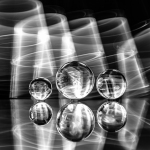 7-Print-BW2-A-DCusack-Light-Painting-Reflection