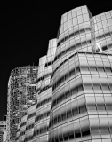 c_Greenberg-K1-Building-Textures