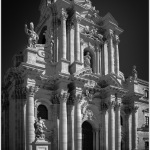 PrintA_BW_PhillS_chruch_visit-IOM