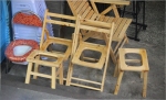 WarrenDarress-Chairs-Priced-to-DROP