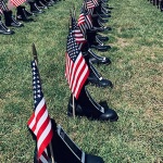 Boots_