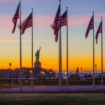 C32-Jeff-A1-Statue-of-Liberty