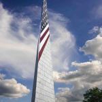 Nelson-Monument1