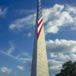 Nelson-Monument2.jpg
