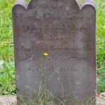 Nelson-Old-Tombstone-1790-4