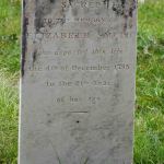 Nelson-Old-Tombstone-1795-3