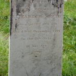 Nelson_Old-tombstone-1795-3a
