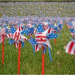 Star-Patriotic-2