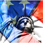 Star-Patriotic-3