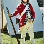 Star-Patriotic-4