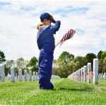 Star-Patriotic-5