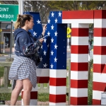 WDarress-Patriotic-250-MTK-Sign-Artist-Star