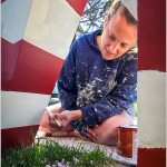 WDarress-Patriotic-250-MTK-Sign-Artist