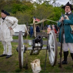 WDarress-Patriotic-250-PJ-Revolutionary-Army-Canon