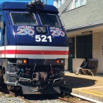WDarress-Patriotic-Montauk-250-Diesel