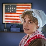 WDarress-Patriotic-Second-House-Revolutionary-resident