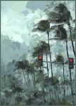 Keenan_Barbara1-Palm-trees