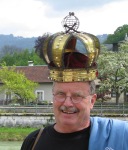 Motschenbacher_Diana8-King-Gert-the-1st