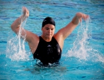 WarrenDarress-Alexa-WaterPolo-Exercise-7ftDeep