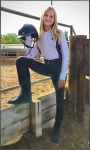 WarrenDarress-Kayla-Horse-outfit