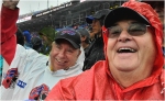 WarrenDarress-Ron-Warren-BillsGame-RAIN