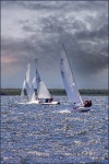 Barbara.-Sailboats-