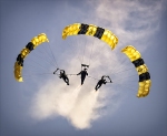 Donna-C-Sports-Skydivers