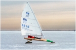 Phil-6-ice-boat