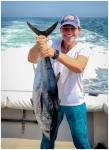 WDarress-Big-Tuna-off-Montauk