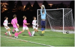 WDarress-Brody-Soccer-Goalie-Save