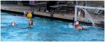 WDarress-Julia-WaterPolo-Goal