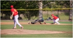 WDarress-Kaden-First-Base-pickoff