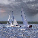 Barbara.-Sailboats-