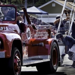 Donna-C-Sports-Firemens-Drill-Team