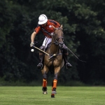 Donna-C-Sports-Polo