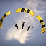 Donna-C-Sports-Skydivers