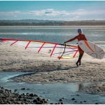 Phil-1-kite-bd-Edit